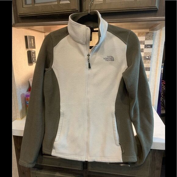 North Face Jacket  - Picture 1 of 6